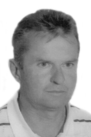 pczkowski waldemar1.jpg